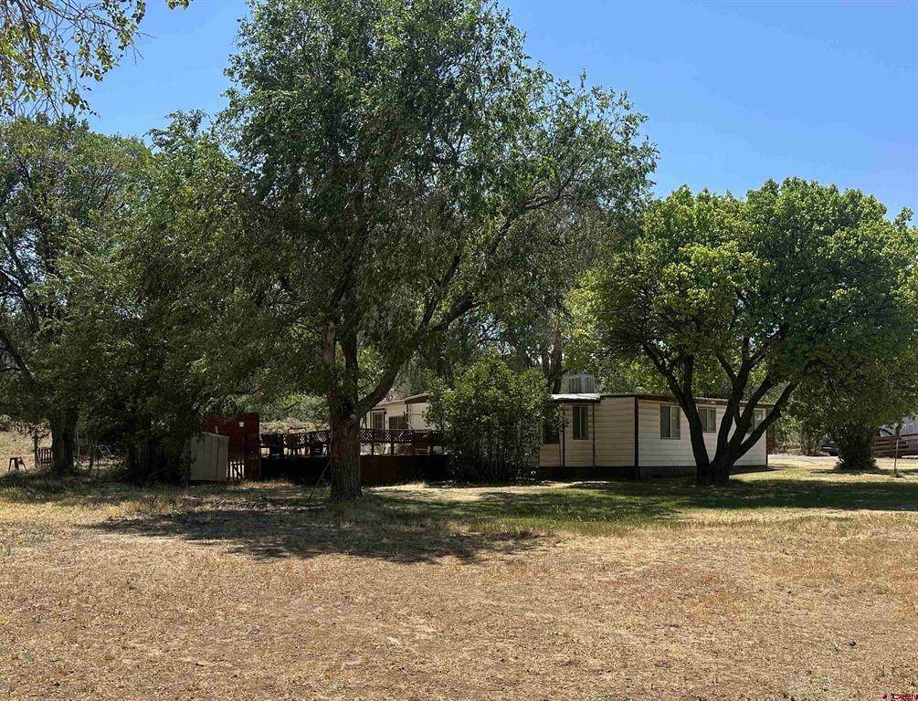 17744 Old Paradox Road - Photo 1