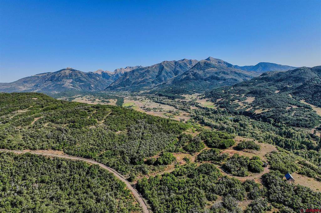 TBD Cross Creek Road - Photo 1