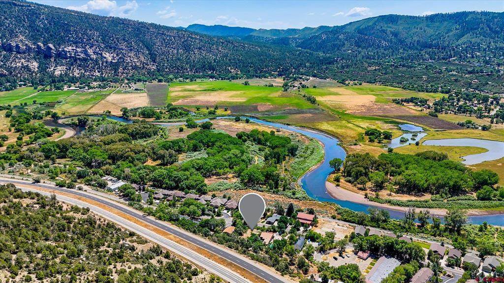 755 Animas View Drive - Photo 1