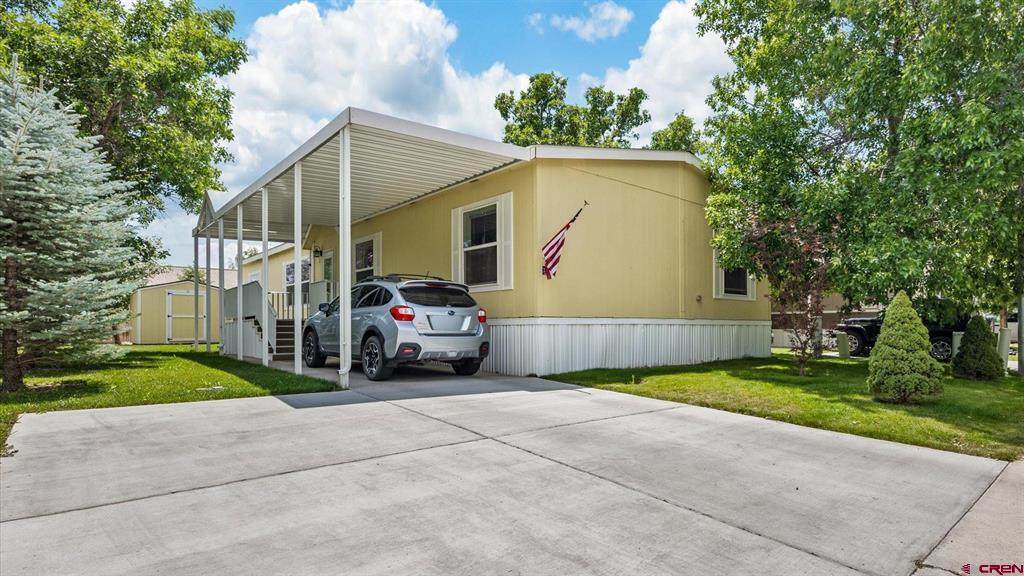 901 6530 Road - Photo 1