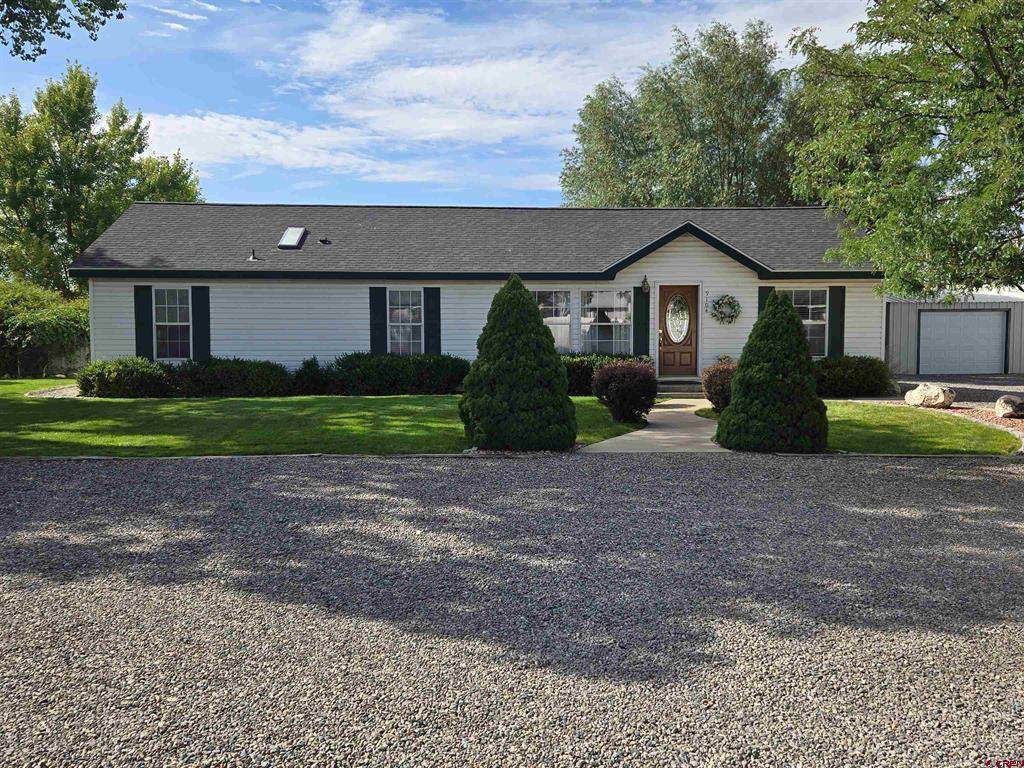9104 1995 Road - Photo 1