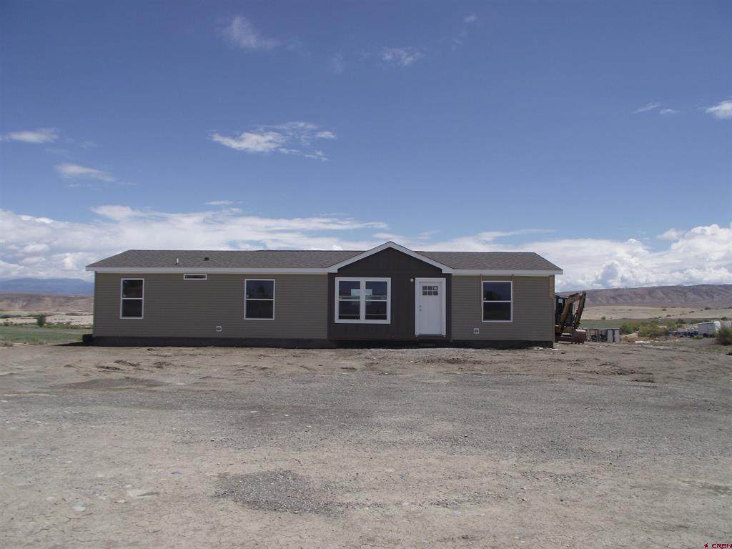 5292 Simmental Road - Photo 1