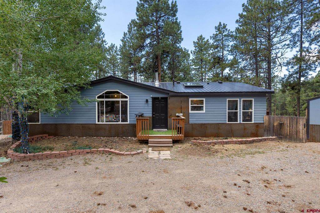 448 Deer Ridge Drive - Photo 1