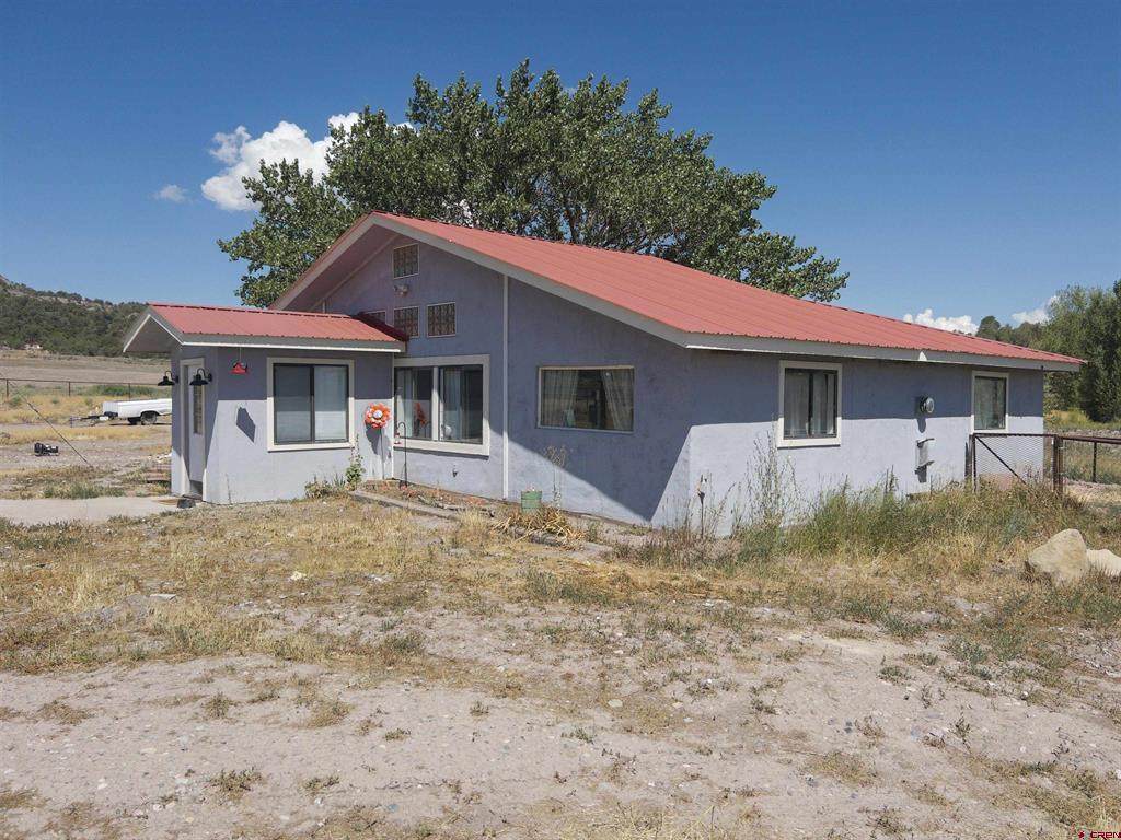 3350 County Road 319 - Photo 1