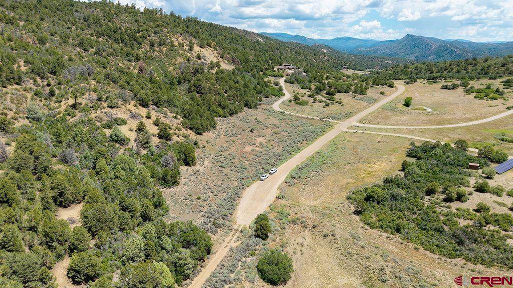 3279 County Road 237 - Photo 1