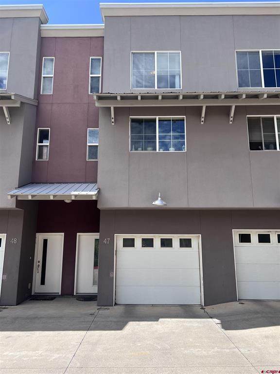 1140 Carbon Junction - Photo 1