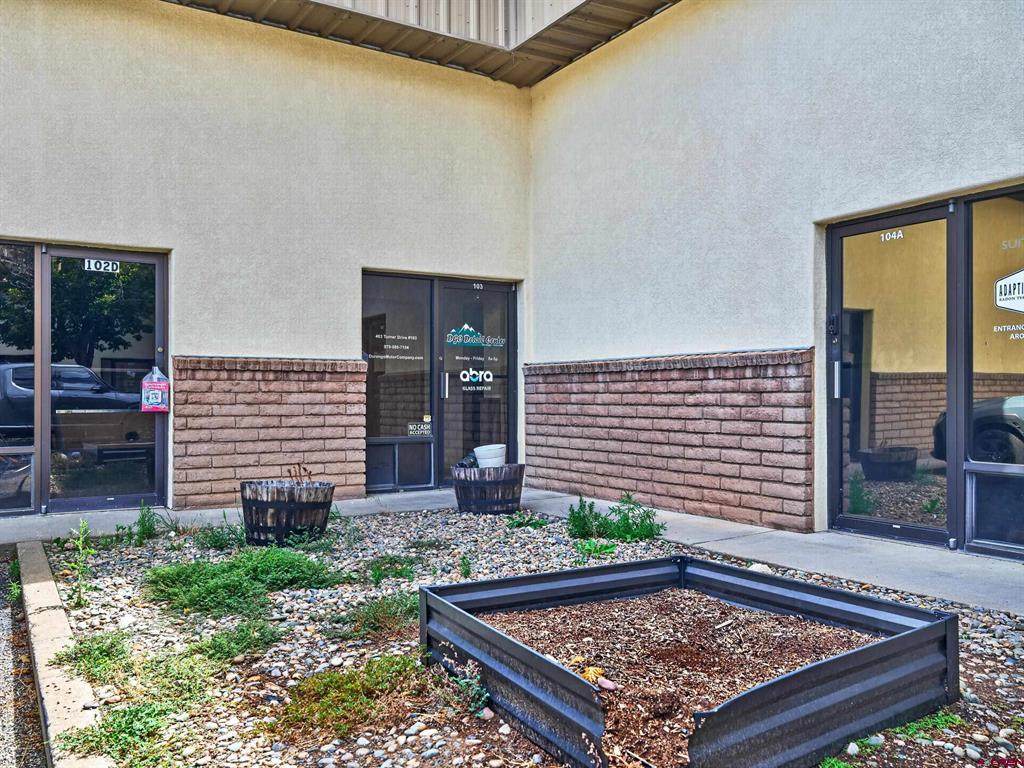 463 Turner Drive - Photo 1