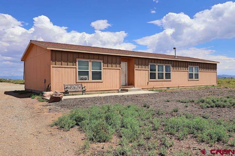 12387 County Road 109 - Photo 1