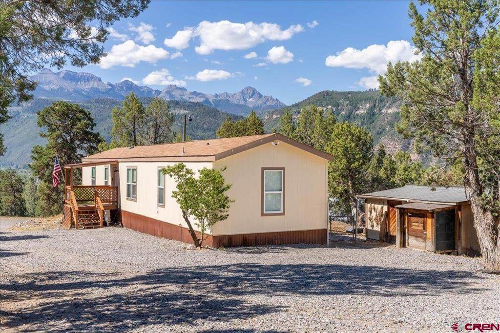 318 Winding Trail - Photo 1