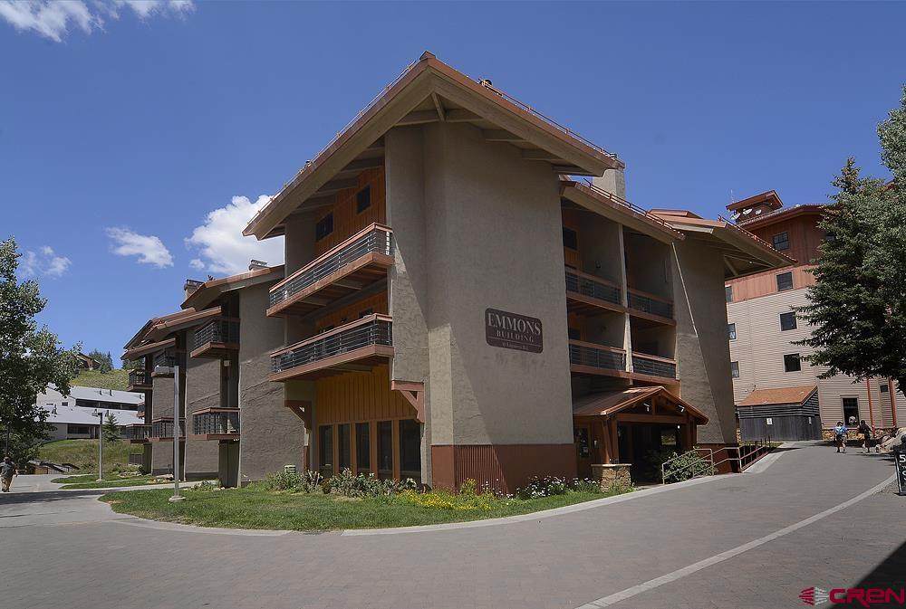 11 Emmons Road - Photo 1
