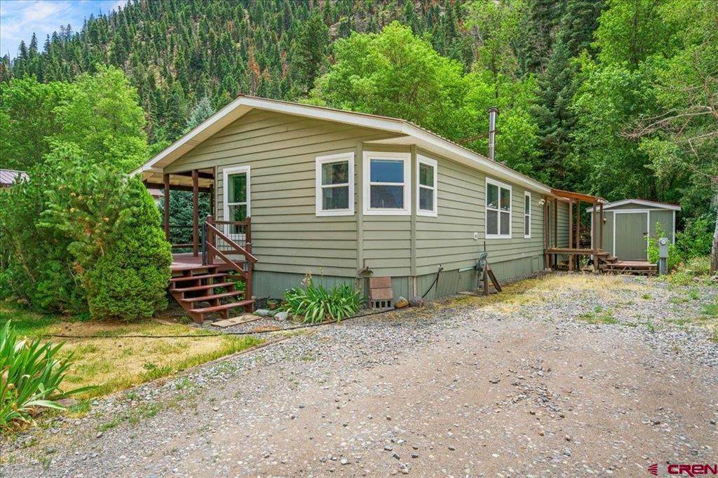 1500 Oak Street - Photo 1