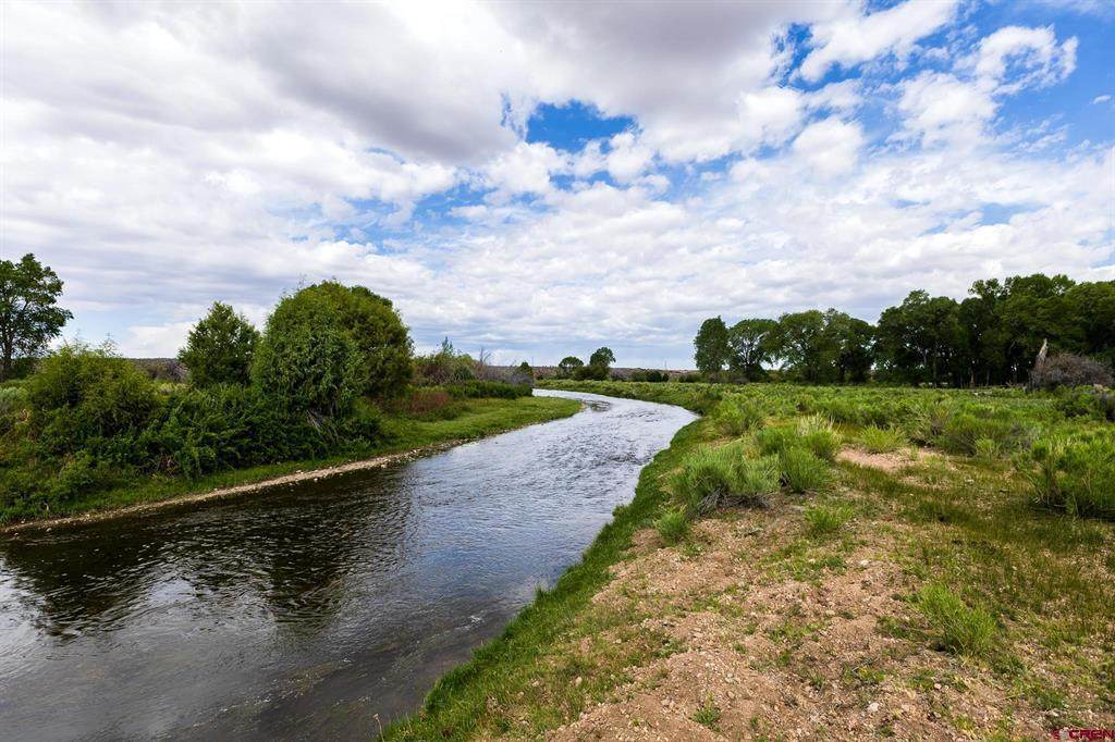 TBD County Road 16 - Photo 1