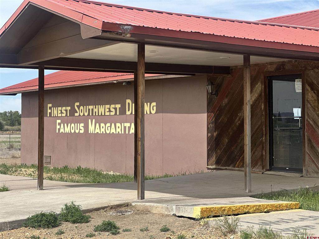20245 Us Hwy 285 - Photo 1
