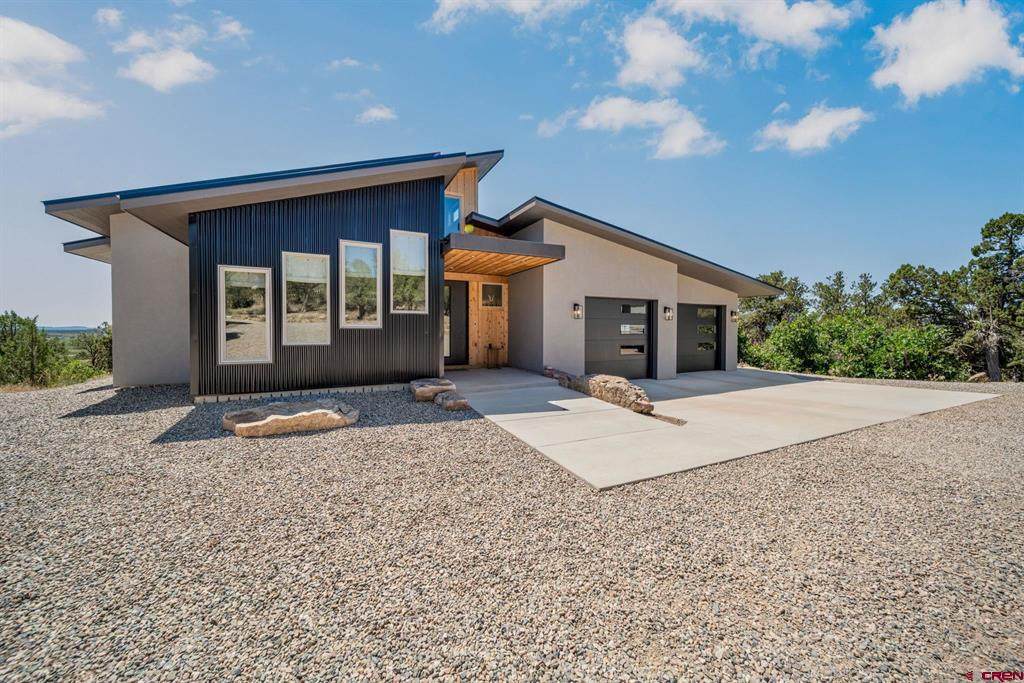 149 Rustic Ridge Road - Photo 1