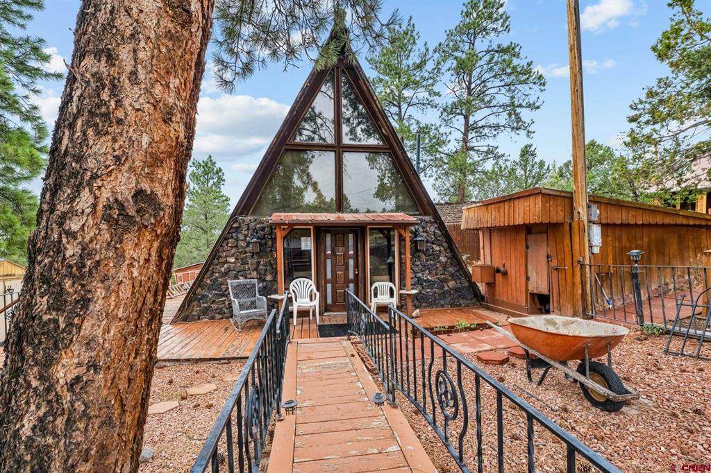 147 Waters Way - Photo 1