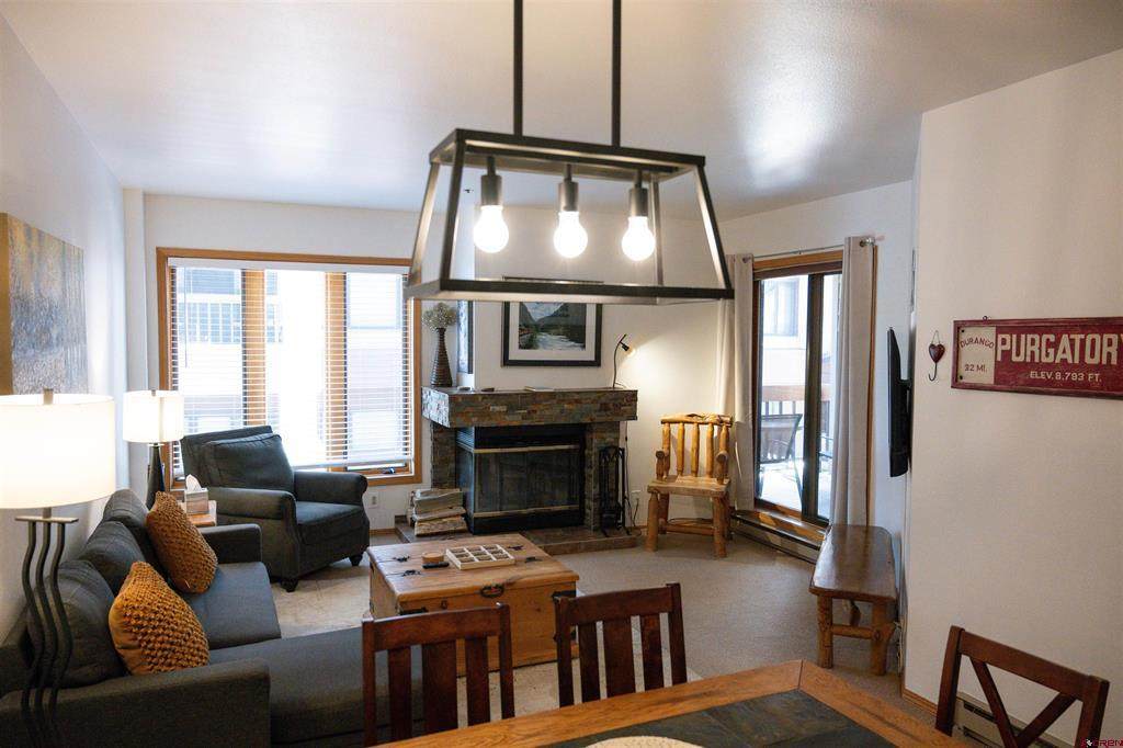 71 Needles Way - Photo 1