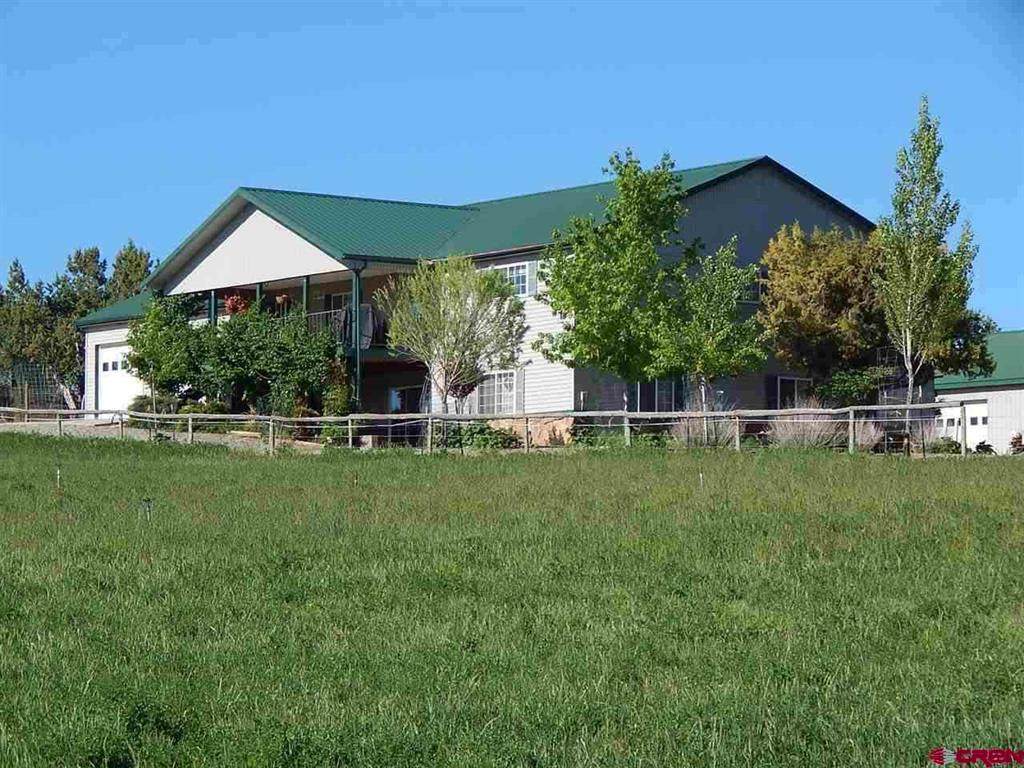 37444 Polson Road - Photo 1