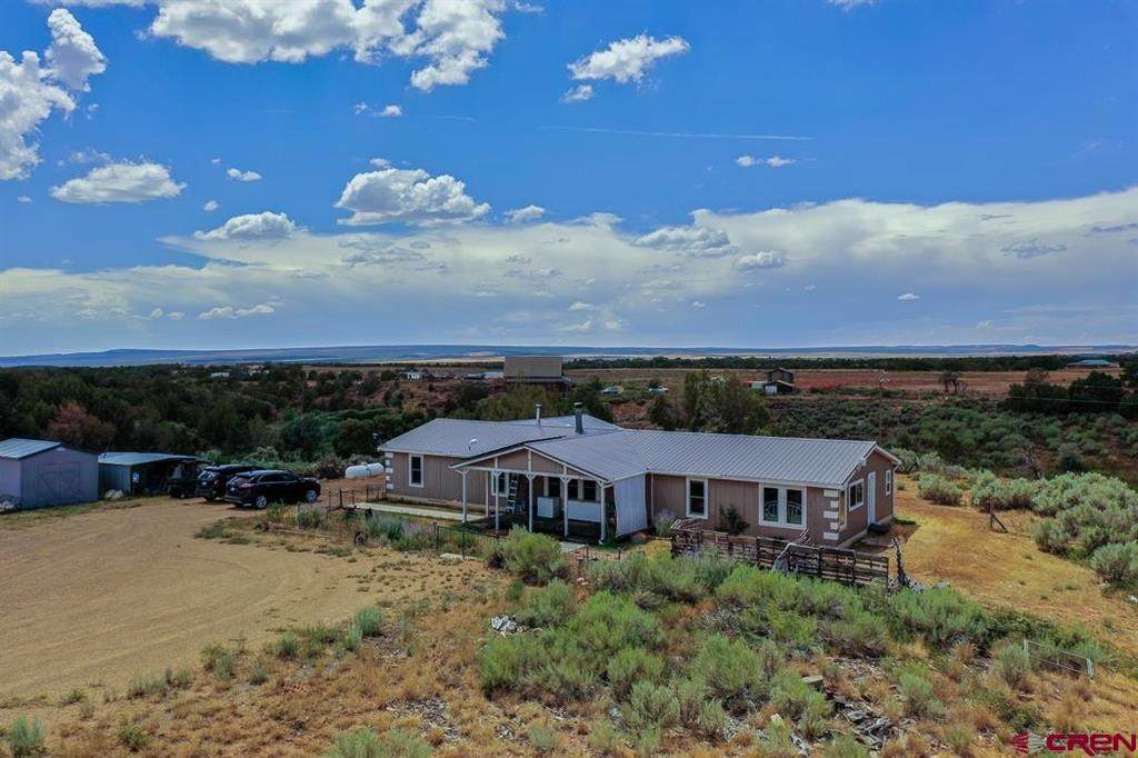 9880 County Road 100 - Photo 1