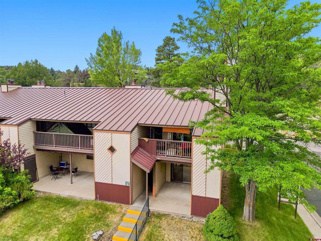 1202 Avenida Del Sol - Photo 1