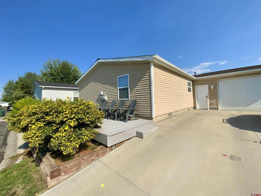 1134 Colorado Circle - Photo 1
