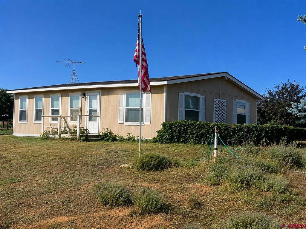 14155 Road 20 - Photo 1