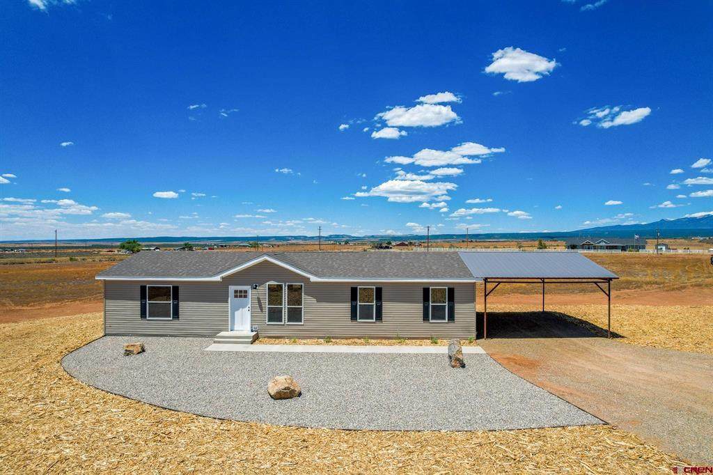 72 County Road 130 - Photo 1