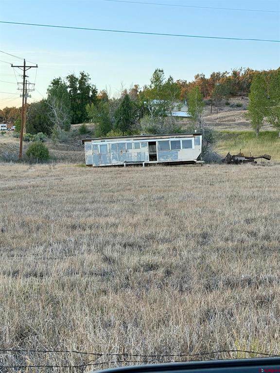 https://bt-photos.global.ssl.fastly.net/cren/orig_boomver_1_837833-2.jpg