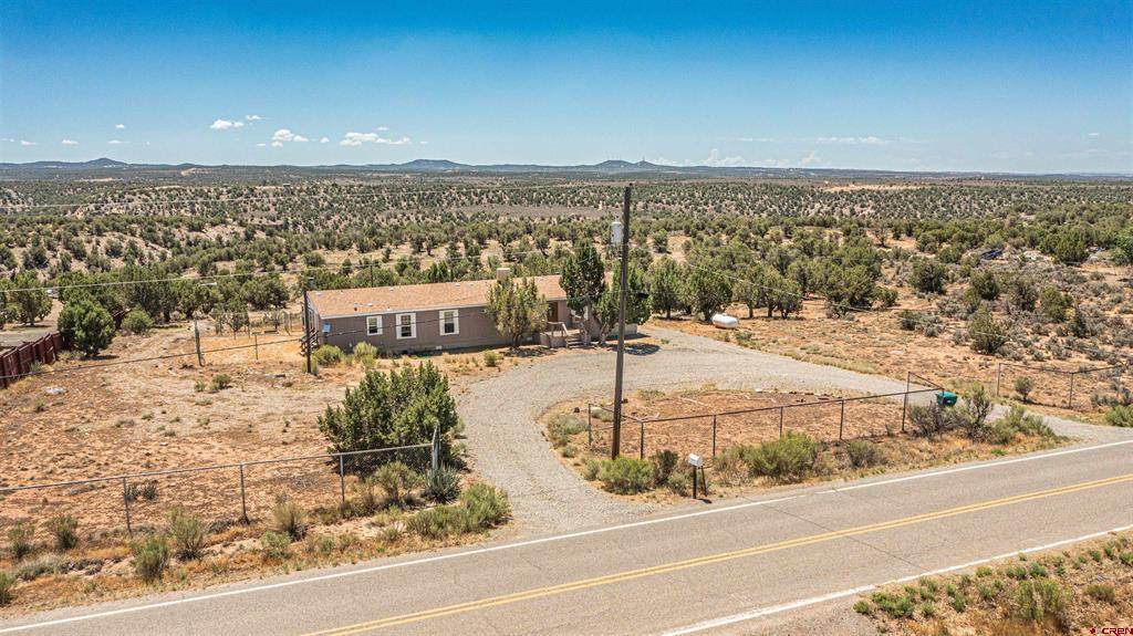 85 Road 2400 - Photo 1