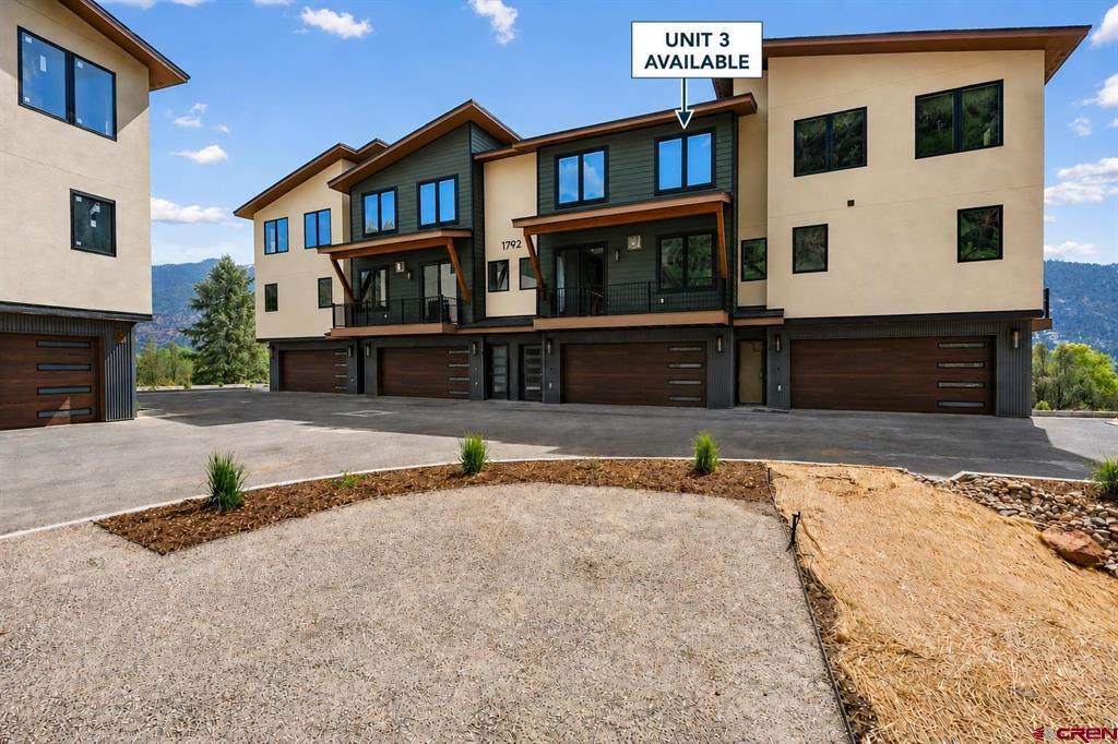1792 County Road 203 - Photo 1