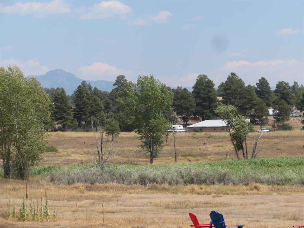 https://bt-photos.global.ssl.fastly.net/cren/orig_boomver_1_837852-2.jpg