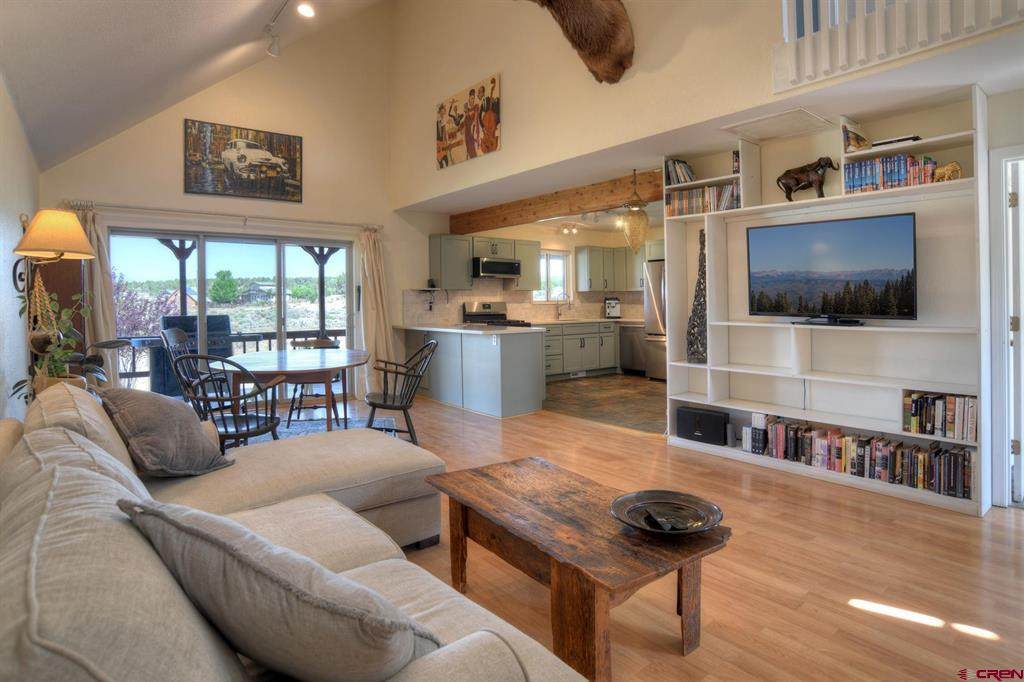 245 Etta Place - Photo 1