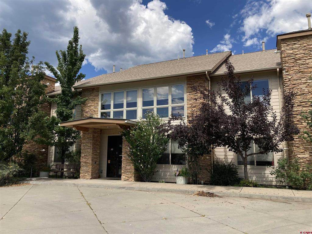 35 Sunshine Court - Photo 1