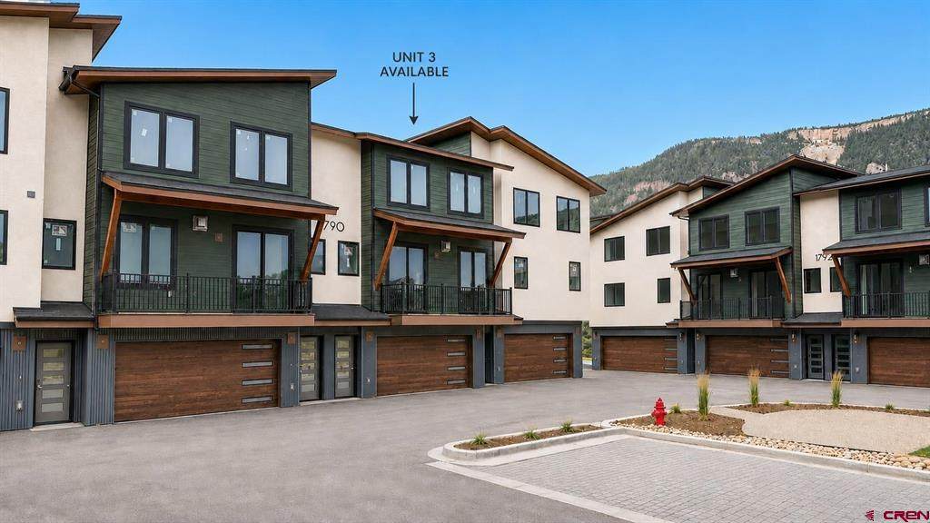 1790 County Road 203 - Photo 1