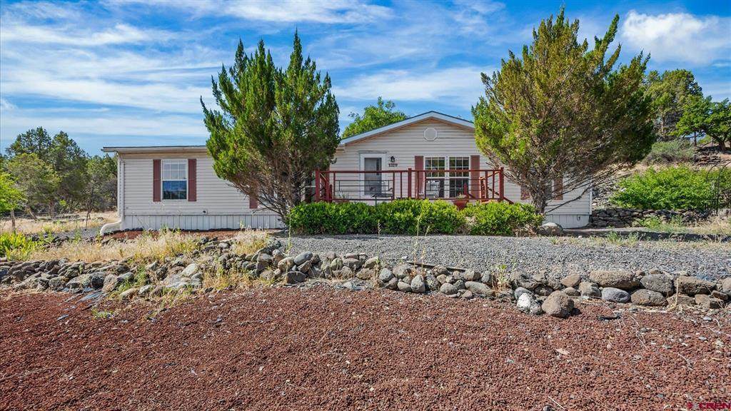 53219 Ke Road - Photo 1