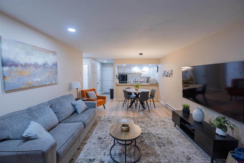 50827 Highway 550 - Photo 1