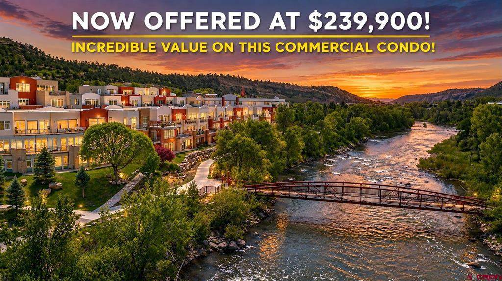 https://bt-photos.global.ssl.fastly.net/cren/orig_boomver_1_837956-2.jpg