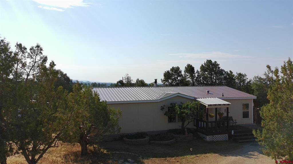150 Pine Ridge Road - Photo 1