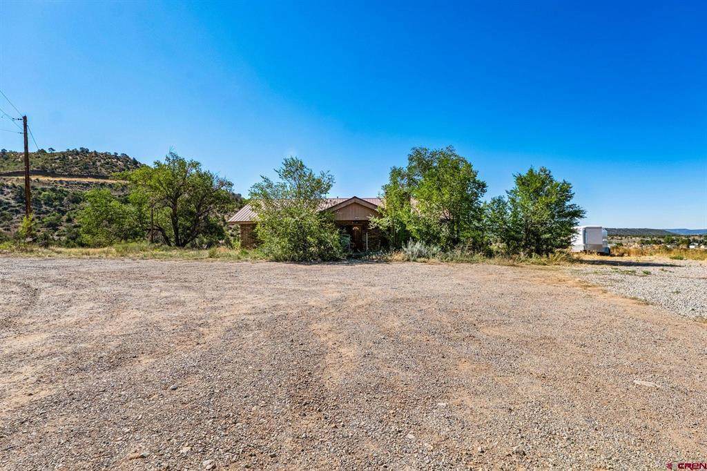 26918 Highway 160 - Photo 1