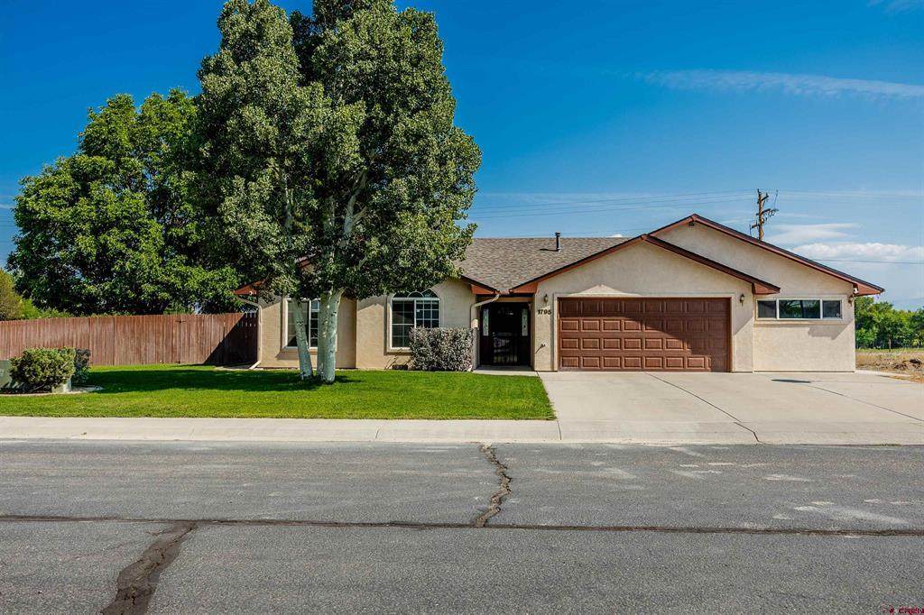 1795 Apple Drive - Photo 1