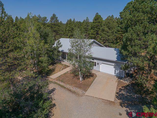 782 Colonial Drive - Photo 1