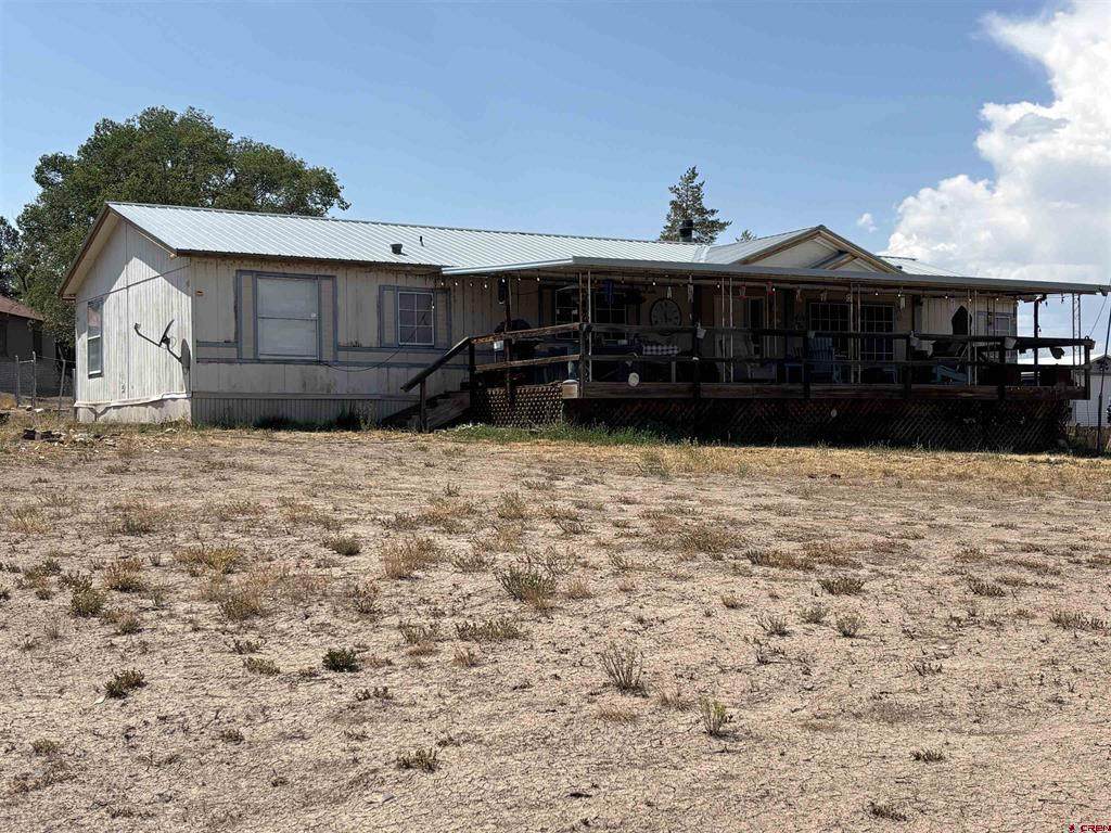 26 County Road 4025 - Photo 1