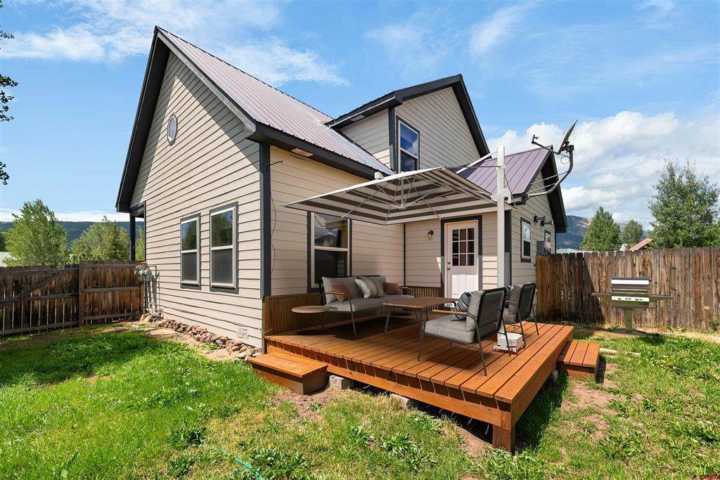 137 Escalante Street - Photo 1