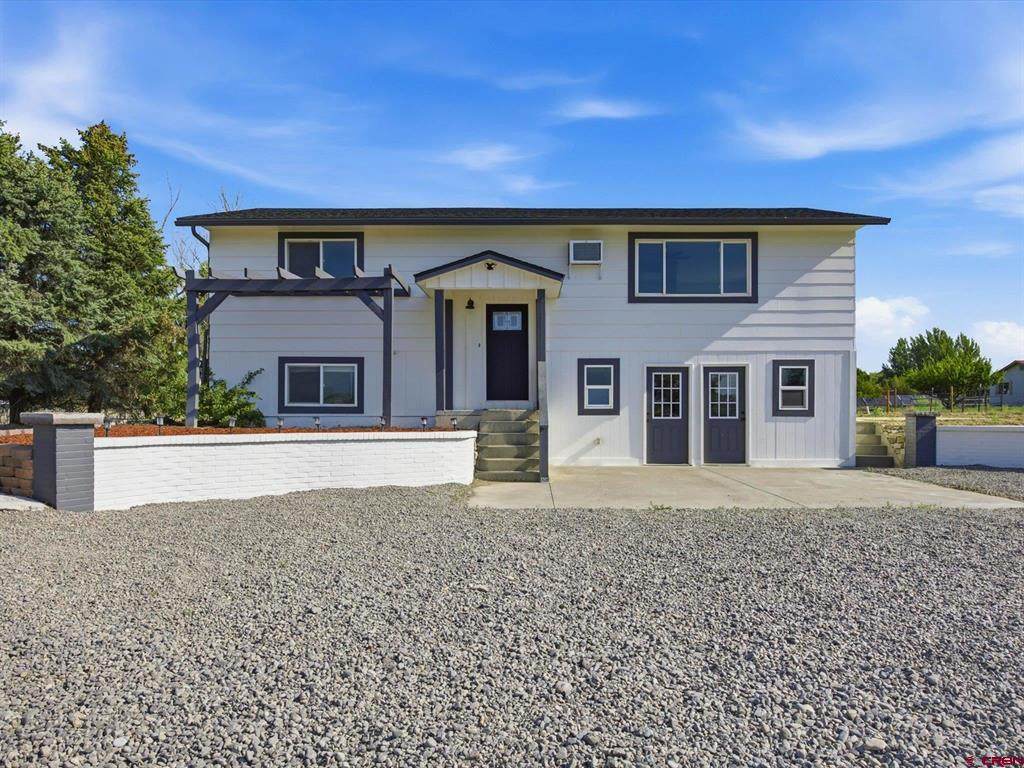 62455 Jig Road - Photo 1