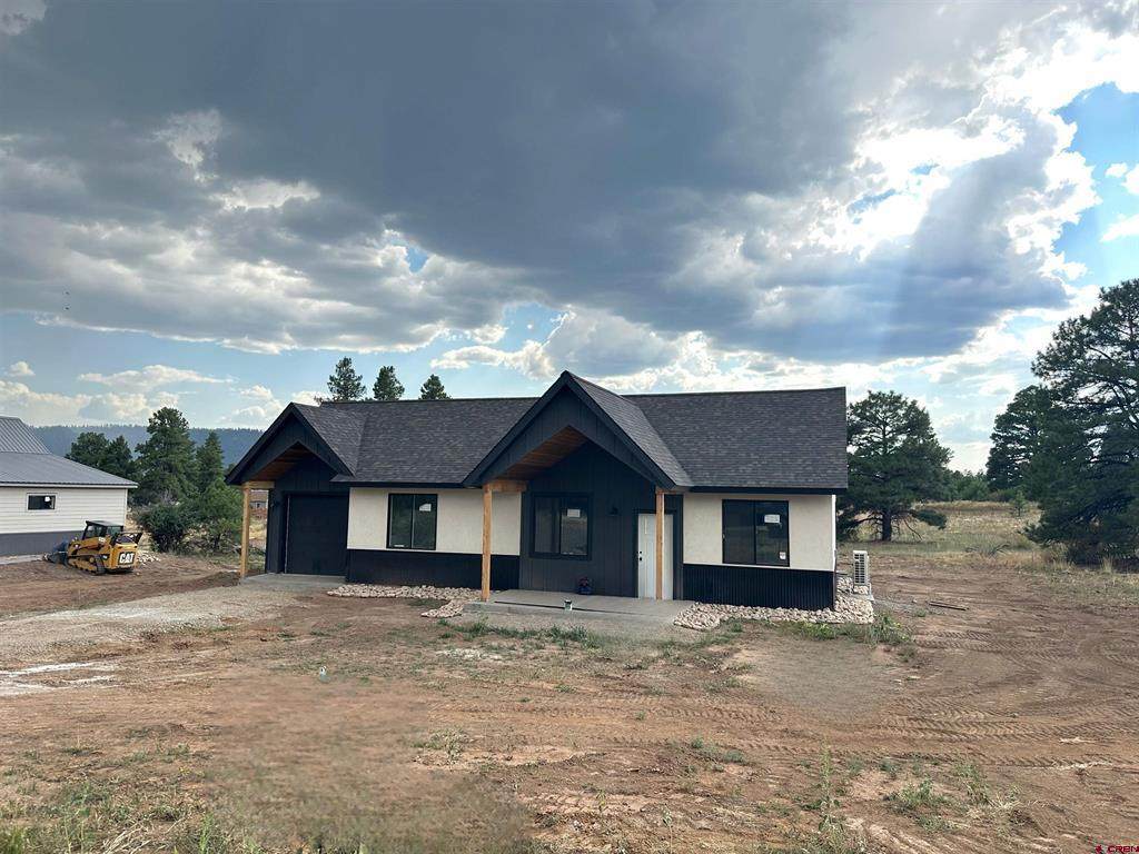 115 Domicile Circle - Photo 1