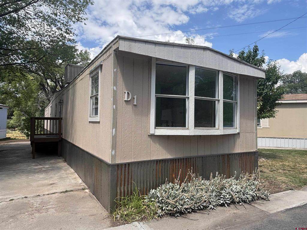 485 Florida Road - Photo 1