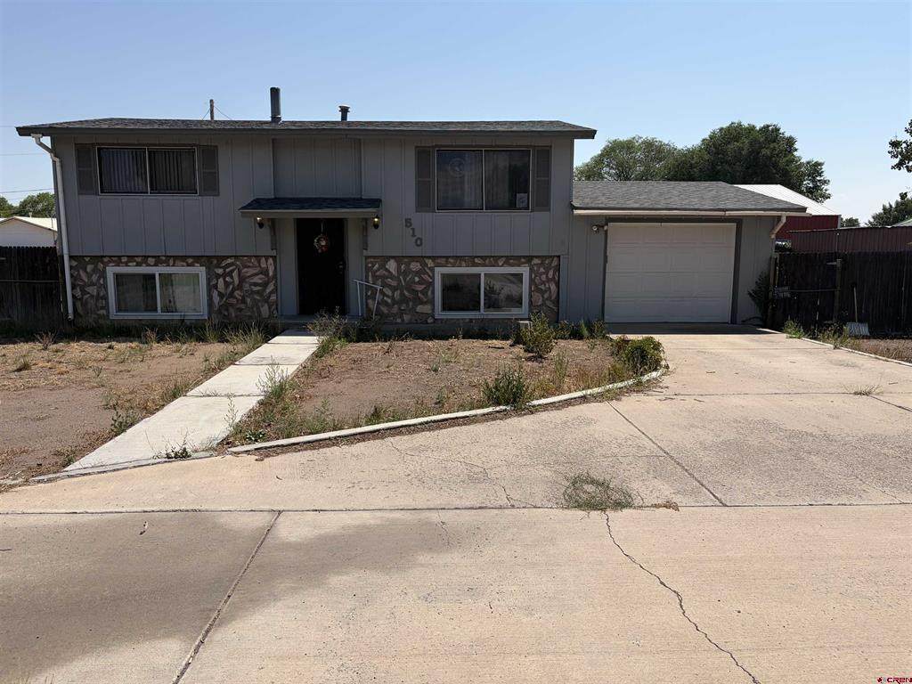 510 Henderson Street - Photo 1