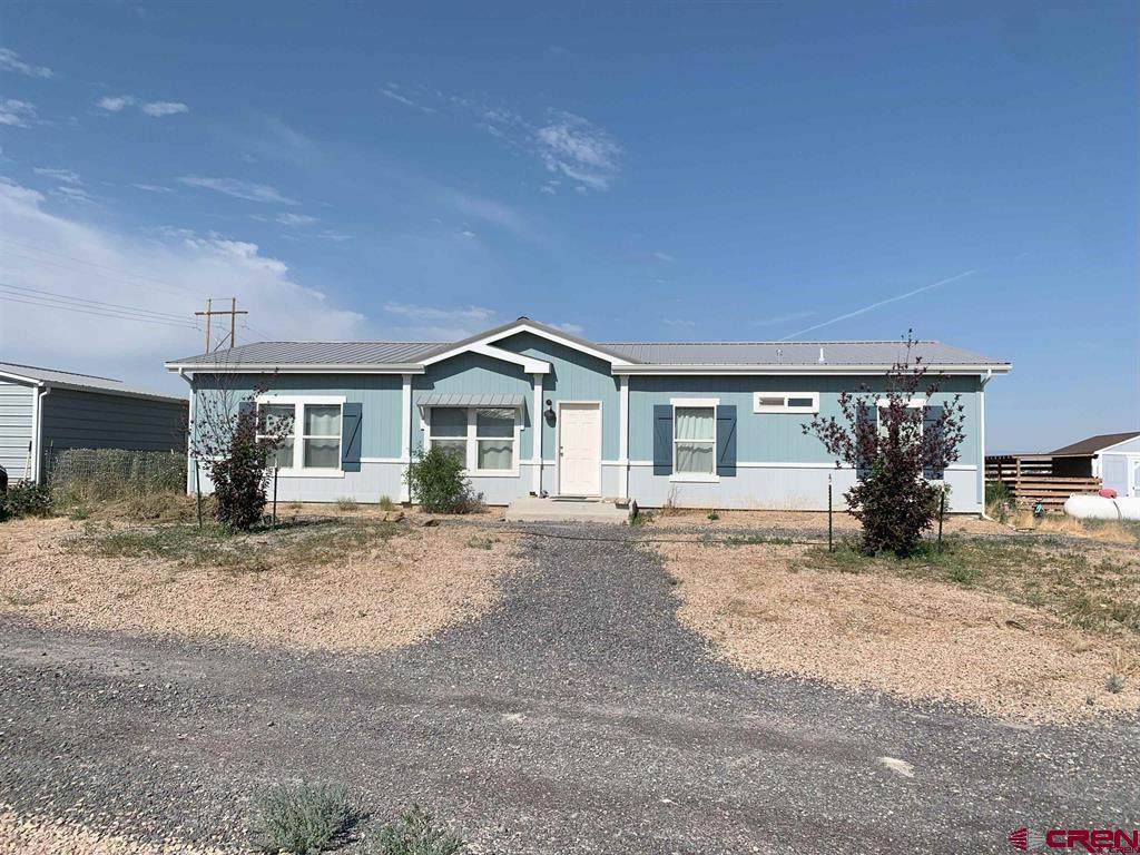 5063 Baldy Court - Photo 1