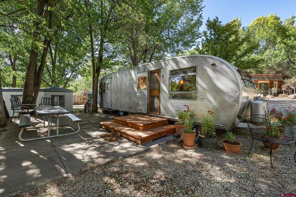 485 Florida Road - Photo 1