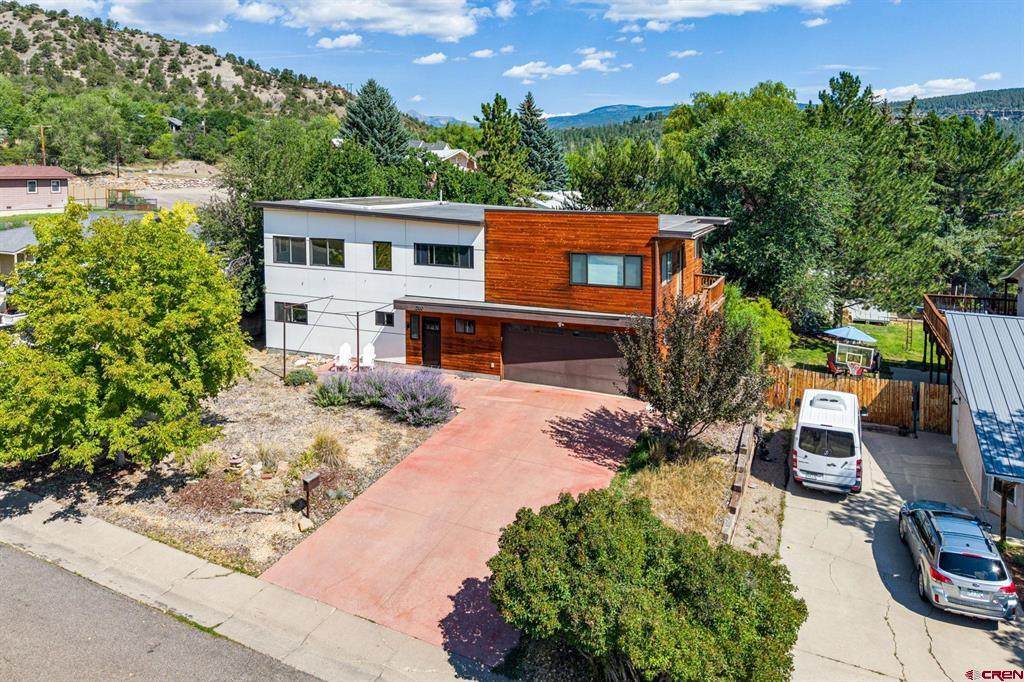 2180 Crestview Drive - Photo 1