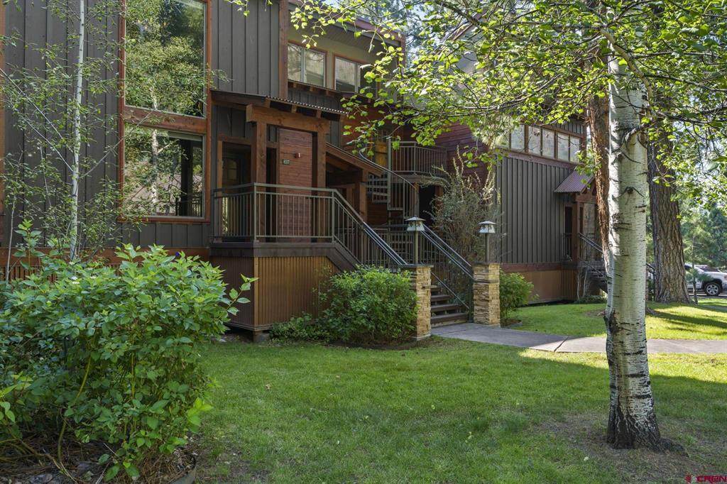 73 Tamarron Drive - Photo 1
